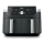 Ninja Air Fryer DZ901EU z podwójnym koszem - 1604096 - zdjęcie 6